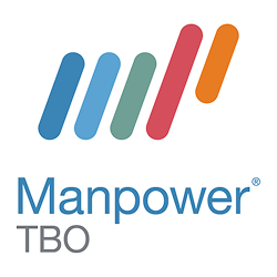 דרושים בTBO - OS